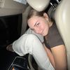 crider.rylee