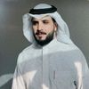 sultan.alsayf