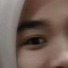 _naii20