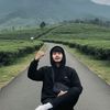 rizkifabdrhmn