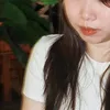 userb5lsys6n91