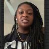 summabounce_