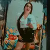 gissehurtado