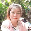 duyen19124