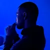klarkmusic