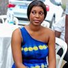 fatoukinekebe