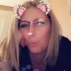 evelynecelyalucie