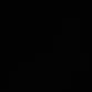 xavier_kamiisxz