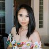 Lowela Tambon