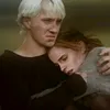 dracomalfoy_love_forever