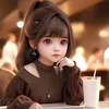thuthao29073