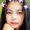 mammam406