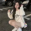 begau_2808