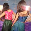 anjali6566700444494