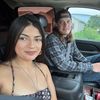 travisbennett8
