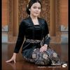 indah20_elek