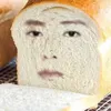 ezi_0.0
