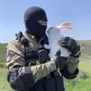 specter394