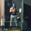 marcossilva9509