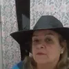 teresa.504