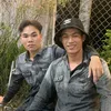 linh.rom63