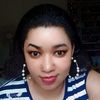 naya_s_jaffar