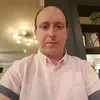 paulcare