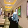 blubbii3eet4_