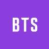 rkive.of.bts