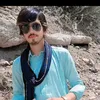 user188299047