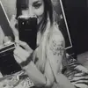 danielaschmitz0