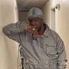 Mehdy,moussa