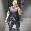 andresalvarezorti6
