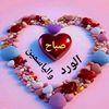 user85725185434448