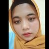 llilikusnawati