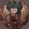 luka_nb