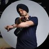 sidhu9658