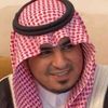 alialjohani