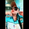 princesleo.03