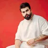 ali_al.h