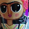 frida_day