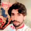 m....ziddi