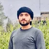 muhammed_kurdi117
