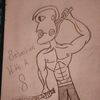 sebby_whirled