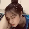 sayanghe85