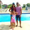 agnaldovaz27