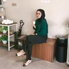 temennyawoody