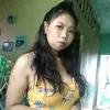 maekatok5