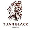 _tuan_black_