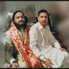 zubairgunda